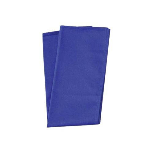 カラートーション ダークブルー 4015660