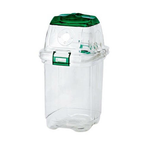 Ʃ�������������� #35 �ڥåȥܥȥ륭��å��� ���꡼�� DS-459-035-0