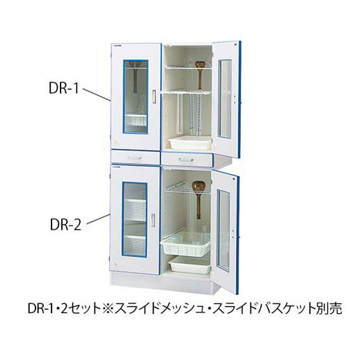 �����ȥ�����R (���饹����ݴɸ�) ʿê��