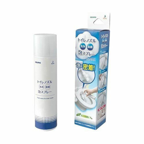 �ȥ���Υ�����������ˢ���ץ졼 CH868