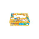 ドライ&ドライUP NECO 金木犀の香り 1000mL