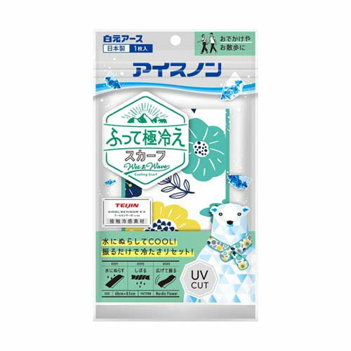 �������Υ� �դäƶ��䤨�������� �Υ�ǥ��å��ե� 1������ (20����) 02483-0