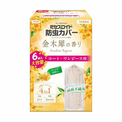 �ߥ��������� ����С� �����ȡ����ԡ����� 1ǯ���� ���ںԤι�� 6����