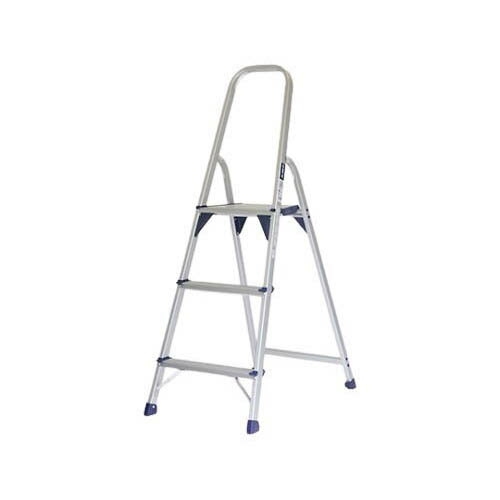 上わく付踏台 LL-80E