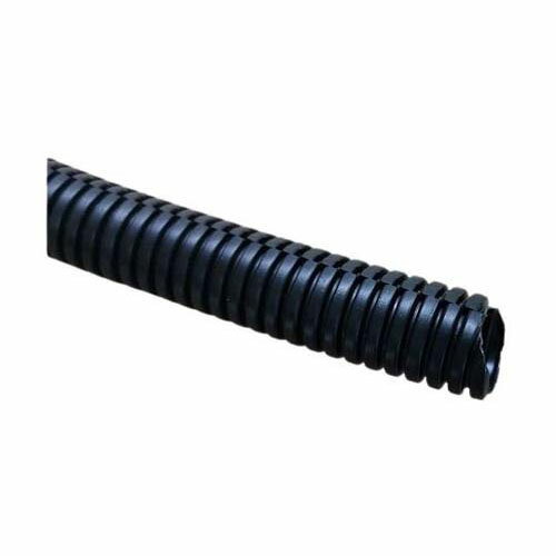 コルゲートチューブ (内径13.2mm) DKT-13S*1