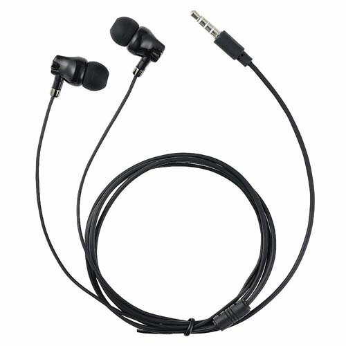 ���ʥ뷿����ۥ� (���䡼�ԡ�����) 91872