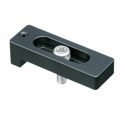 ベースクランパー A14.5mm BSC-60