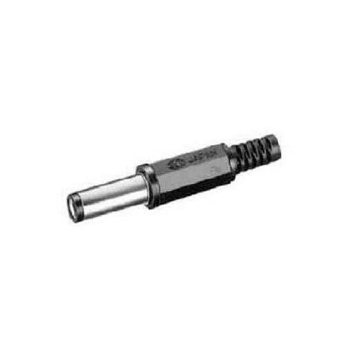 ����5.5mm���2.1mmDC�ץ饰���󥰥����� MP-136H