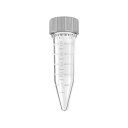 エッペンドルフチューブ 5.0mL スクリューキャップ Eppendorf Quality 1式 (200本入) 0030122305
