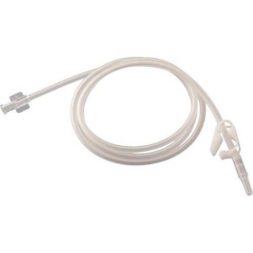 ���ե����å�����³���塼��10�ĥ��å� 00177A03-S1