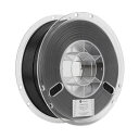 3Dプリント素材 PolyLite PLA ブラック PA02001