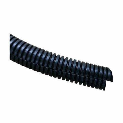 コルゲートチューブ (内径15.2mm) DKT-15S*1