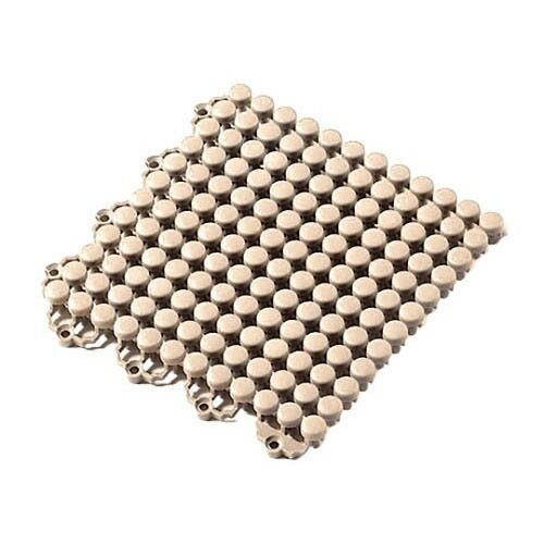 �������Υ�144 �����ܥ꡼ 150*150 MR-089-072-7