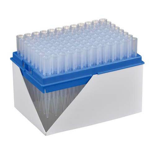 1000�ޥ�����L ���å� ���ꥢ �򴹥ץ졼�� 122-706C