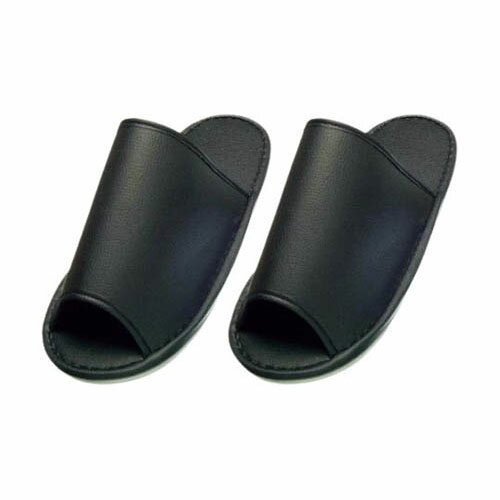 乐天商城 - 靴でそのままスリッパ 350831