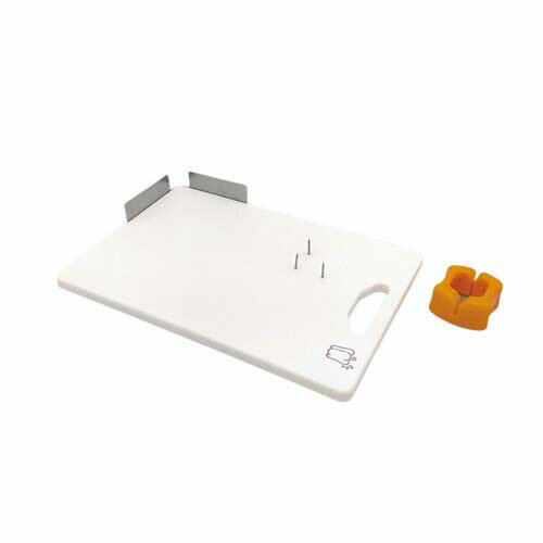 ワンハンド調理板3 K20230...