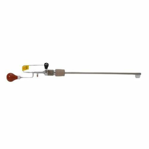 クライオジェット 単品 30L用