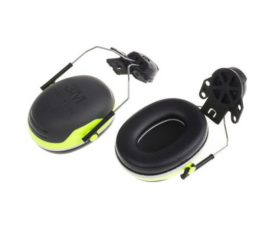 �ɲ��ѥ��䡼�ޥ� �إ��å� �� �ײ��͡�SNR 32dB 1���å� (����) X4P3E-GB