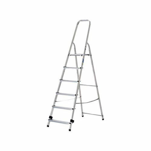 上わく付専用脚立 TBF-8