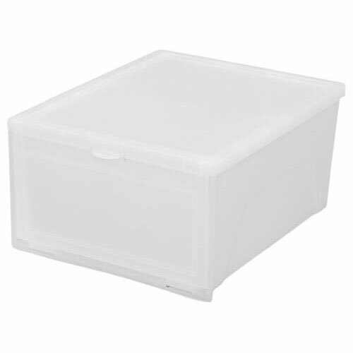 ���塼�ܥå��� �ʥ����� ������230*305*145mm MSB-M