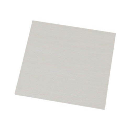 CB�ܥå�����ê�� ���եۥ磻�� CXT-27