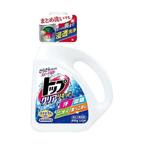 楽天市場】トップクリアキッドの通販