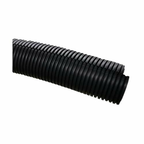 コルゲートチューブ (内径32.2mm) DKT-32S*1