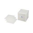 滅菌ベンコット (R) 100枚*12袋入