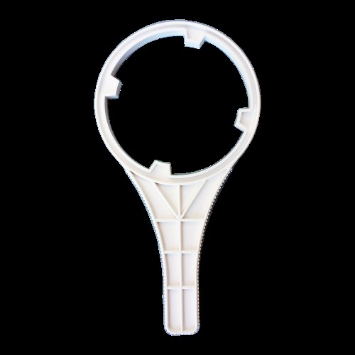 ●材質：PP（ポリプロピレン）●全周タイプ●サイズ：内径直径95〜114×長さ247mm●事業者向け商品です。●リニューアルに伴い、パッケージ・内容等予告なく変更する場合がございます。予めご了承ください。広告文責：楽天グループ株式会社●050-5212-8316