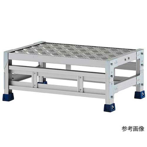 作業台 1段 CSBC-126S