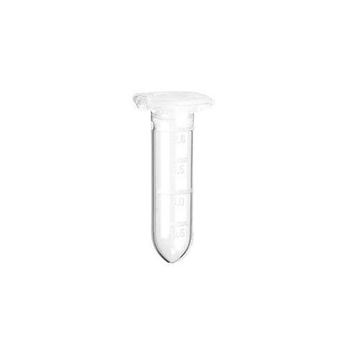 ●Eppendorf　Safe-Lock　チューブは、50年間に渡る絶ゆまぬ改良と開発の結晶です。オリジナルの　Safe-Lock　Tube　は、安定した遠心耐久性、完璧な密閉性、蒸発の防止を保証します。貴重なサンプルのために、信頼できる　Eppendorf　Safe-Lock　Tube　をお使い下さい、蓋にフックが付いており、加熱中などに誤って開かないようになっています、耐薬品性、機械的耐久性、温度安定性が高いポリプロピレン製です、スリップ剤、可塑剤、殺生物剤などのサンプルに影響を及ぼす恐れのある物質は用いておりません、g-Safe(R)：最大30,000　×　g　で遠心しても破損することはありません。サンプルのロスを防ぎ、危険なサンプルも安心して扱えます、蓋のシーリングが厳密で蒸発率が低くなっているので長期保存に適しています、目盛り付きです、使用温度は　-86度　〜　100度　です、蓋を開けた状態でオートクレーブできます（121度、20分）、純度を保証するため、ロット認定された　PCR　clean、Eppendorf　Forensic　DNA　Grade　およびBiopur　品質をお選びいただけます、貴重なサンプルを最大限に回収するための　Protein　LoBind　および　DNA　LoBind　タイプをご用意しております●●法科学分野におけるDNA分析において、コンタミネーションの防止は重要な課題の一つです。コンタミネーションリスクを最小化するため、法科学分野では厳密な内部規定を定めてきました。そしてISO　18385によって、より高い安全性が期待されます。●このISO規格は法科学DNA分析において使用される製品の製造者への要求を定めています。Eppendorf　Forensic　DNAグレード製品はこの規格の求める、高度な要求を満たすよう製造されています。●●High　quality　manufacturing、Forensic　DNA　Gradeの製品は、DNA精製、サンプル調製、PCRセットアップおよびサンプル保存に使用する消耗品です。下記に示すEppendorfの製造プロセスに関する高い品質基準は、ISO　18385の厳密な要求をクリアするための基盤となっています、作業者と製品の直接の接触を最小限とするための高度に自動化された製造設備、コンタミネーションリスクを最小化するための厳密なクリーニング手順とプロトコルの遵守、埃の侵入を防ぐための陽圧設備●●Process　controls、クリーンな条件を常に保証するため、製造エリアは厳密にモニタリングされています。ISO　13485等の製造者に求められる規格と保証を満たすよう、Eppendorfは効果的な品質保証システムを運用しています。加えてForensic　DNA　Grade消耗品に求められる特定の要求を満たすための管理がさらに追加されました。例えば、製造設備の各表面においてヒト　DNAの付着がないかモニタリングを行い、均一な品質と純度を満たすために、製造サイクル中複数回の抜き取り検査をロット毎に行っています。●●Restricted　access、Forensic　DNA　Grade消耗品の製造エリアへのアクセスは厳密に制限され、管理されています。作業者のトレーニングおよび作業着規定への準拠は義務として実施されています。●●Packaging　matters、Eppendorfの包括的なアプローチは、製造とアプリケーションに関係する内容だけでなく、ラボにおける製品のハンドリングについても考慮しています。もちろんこれはパッケージも含まれます。法科学分野で使用される製品に関しては、コンタミネーションや取違いの起こりにくいハンドリングのため、そのパッケージも製品の特長をサポートするよう作られています。すなわち、Eppendorf　Forensic　DNA　Grade製品のパッケージは以下の点に向けた特別な配慮を行っています、製品の箱だけでなく、個々の包装にも明確に表記されたラベルを付けているため、使用時の取違いを防げます、製品ごとにパッケージ毎の入数を調整しています：EppendorfForensic　DNA　Grade消耗品は、個別包装、またはワークフローに応じた一包装あたりの入数でパッケージされています、1度に全ての消耗品を使用しない場合でも、コンタミネーションを防ぐことができるよう、再シールできる包装を採用しています●●Monitored　purity、Eppendorfの消耗品は最高の品質と性能を体現しています。新しい純度グレードである　≫Eppendorf　Forensic　DNA　Grade≪　を冠したこれらの製品群もまた、このアプローチに沿って作られています。試験パラメーターおよび感度レベルはISO　18385の要求に適合し、厳密に管理されています、保証する純度基準を検証するためのすべての試験は、法科学分野で要求される適合性規格と同じISO　17025に準拠した、第三者試験機関において実施されています。●容量：2.0mL●底の形状：丸型●色：カラーレス●純度レベル：Forensic　DNA　Grade●10袋×50本●事業者向け商品です。●リニューアルに伴い、パッケージ・内容等予告なく変更する場合がございます。予めご了承ください。広告文責：楽天グループ株式会社●050-5212-8316