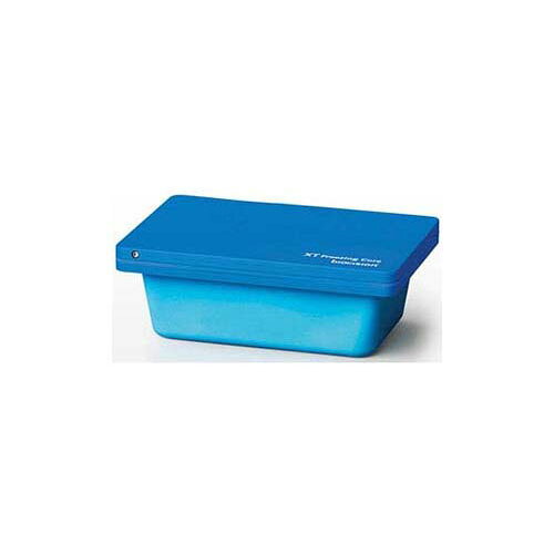 CoolBox XT用フリージングコア BCS-512