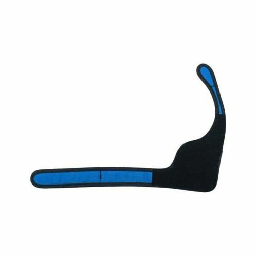乐天商城 - 親指のCM関節サポーター 右手用 Sサイズ MK-RS