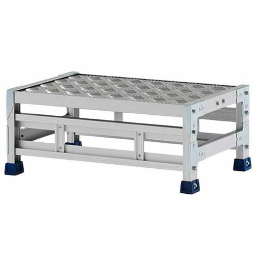 作業台 1段 CSBC-128S