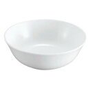 W・W ホワイトコノート ヌードルボール 14cm 53610002909 4015900