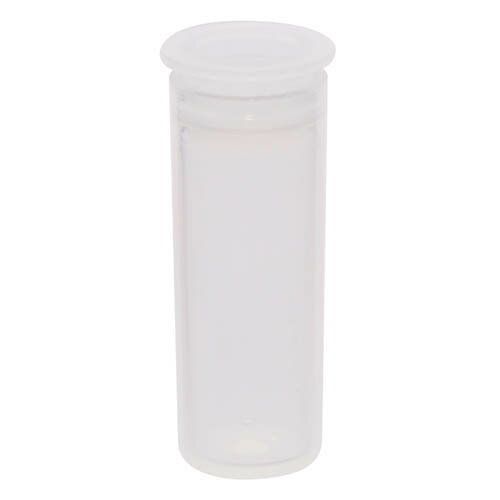 ץåХ 2mL 1 1019-02 PV-2