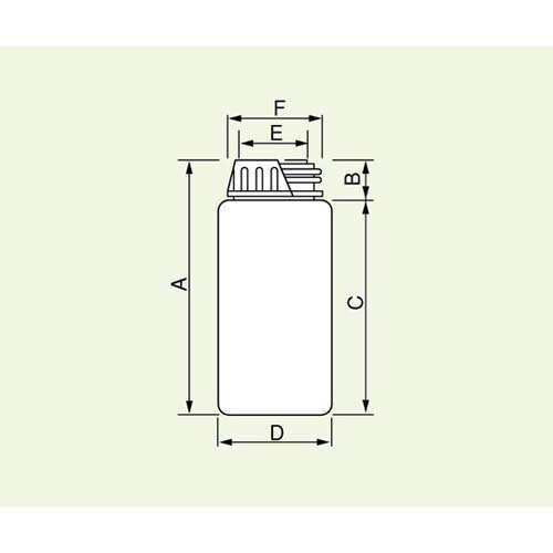 �����ܡ��� (����������) PP�����Ӥ� 1L 20�ܡ�recommend��