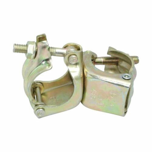 ñ�ɥ����� Ʊ�·� (ľ��) (1051454) DK