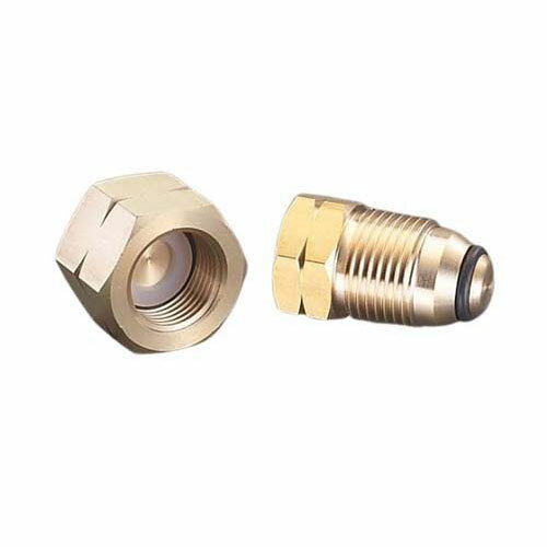 ϳ���ɻߥץ饰���å� (�ⰵ����������) EA300BT