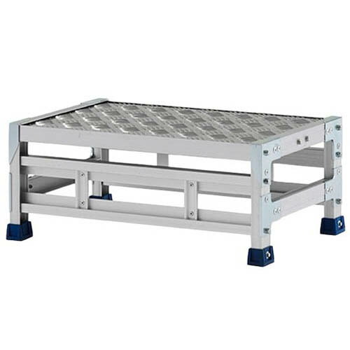 作業台 1段 CSBC-121WS