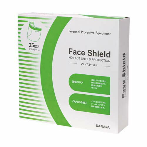 �ե������������ �ե꡼������ �ǥ����ݡ����֥륿���� 1������(25��*4Ȣ��) 50979