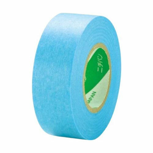 マスキングテープ 18mm*18m (7巻入り) 227H-18