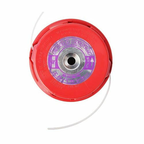 ����Х��å��� �����B No.0554