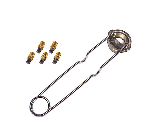 ���������� ���ѡ����饤���� (������ 5����)