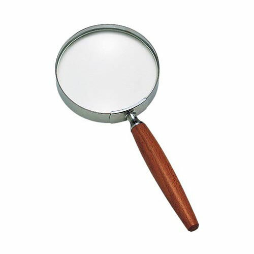 ����������ϥ�ɥ�롼�� ����� �򥬥饹��� 2.5�� 90mm RA-90