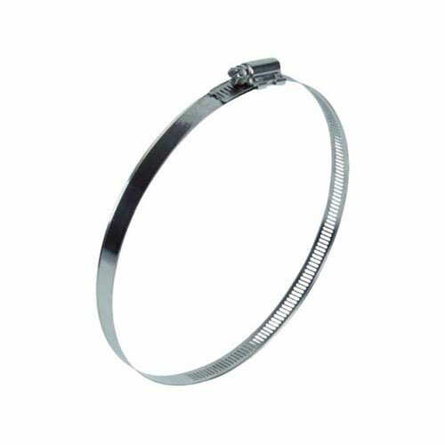 乐天商城 - ホースバンド オールSUS 普及 10個入 14.2*直径203mm TA14-203