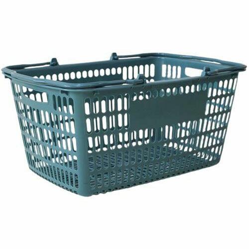 �㤤ʪ���� �֥롼���꡼�� 5���� SL-20