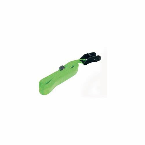 荷締めベルト 2m NB-2