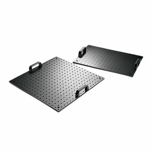 �֥�åɥܡ��� 450*600mm M6���å� OBC-4560-M6