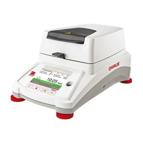 �ϥ������ʬ�� (���å������꡼���ǥ�) MB120